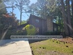 Primary Photo - 3013 Folkstone Cir