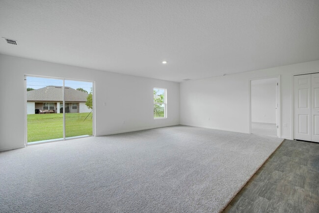 Foto del edificio - 438 SW Meadow Terrace