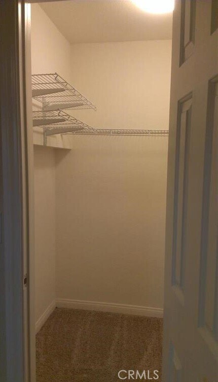 Building Photo - 2085 Highpointe Dr