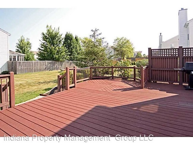 Foto del edificio - 304 E Clear Lake Ln