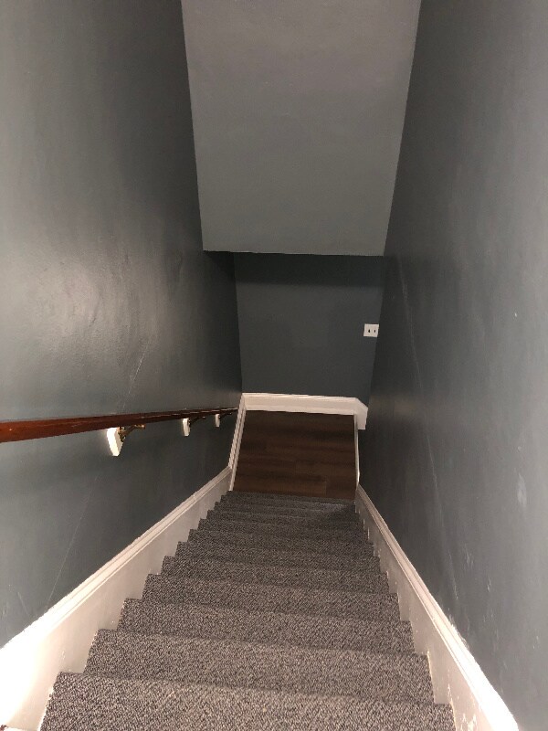 Foto del edificio - 1501 Monsey Ave