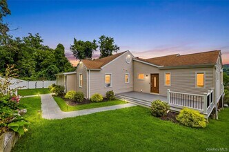 Building Photo - 1408 NY-292