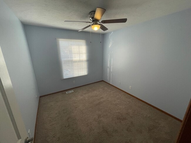Foto del edificio - Spacious Home!!