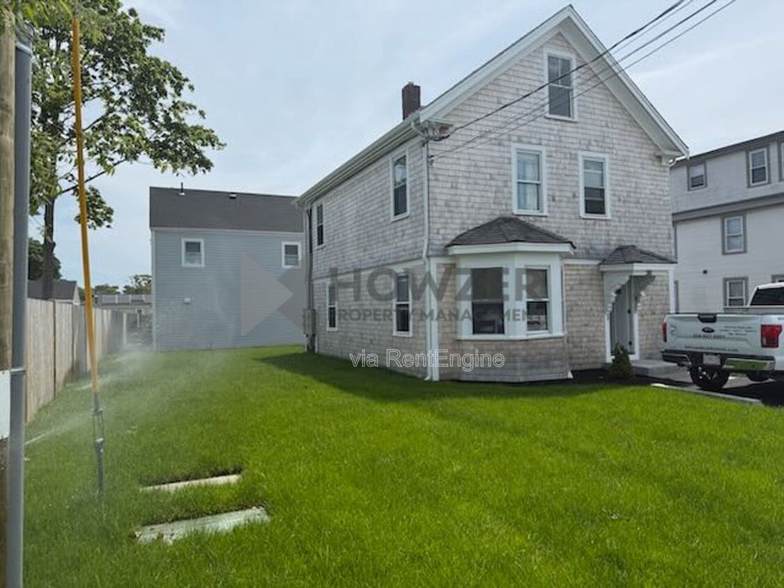 Building Photo - 50 Yarmouth Rd