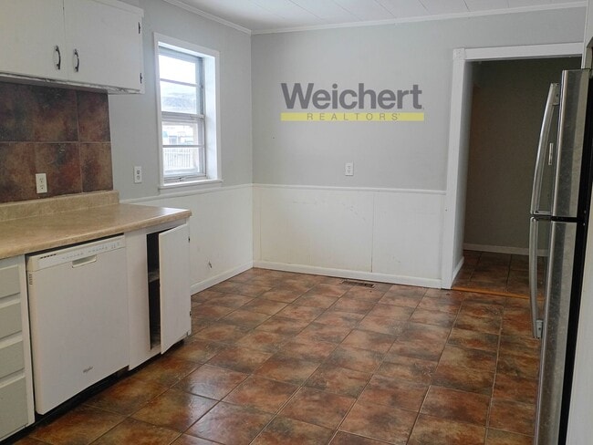 Foto del edificio - 3 Bed / 2 Bath Home in a Great Location