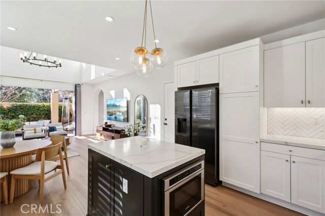 Building Photo - 151 Soaring Eagle