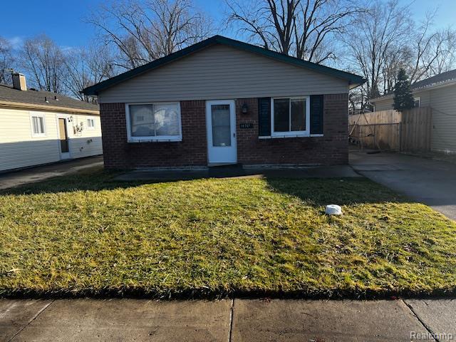 Building Photo - 14701 Duncan St