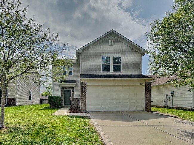 Building Photo - 1087 Torino Ln