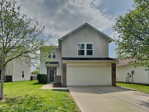 Building Photo - 1087 Torino Ln