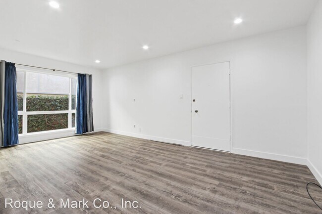 Building Photo - 1 br, 1 bath Apartment - 1323 12th Street ...