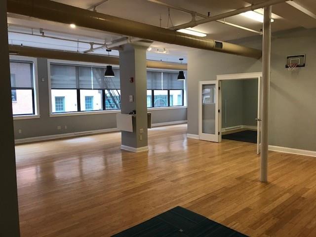 Building Photo - 62 Orange St