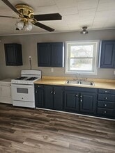 Building Photo - 21 Union St