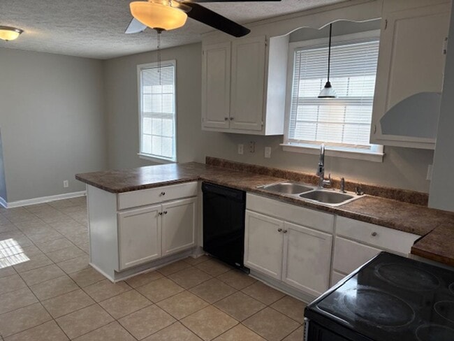 Photo - 8725 Diane St House