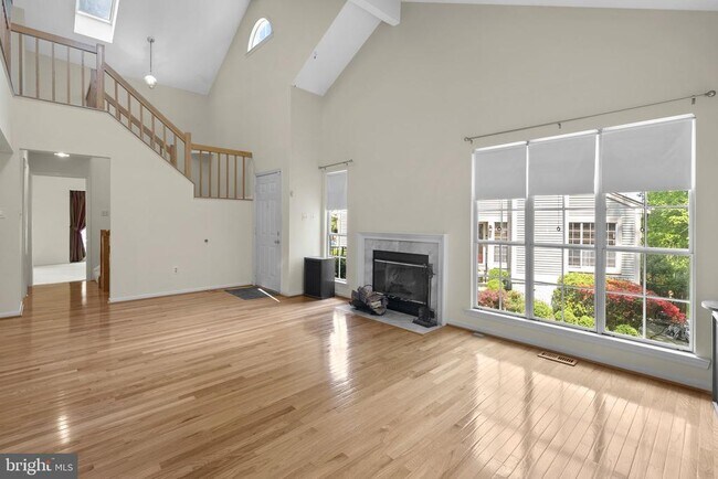 Building Photo - 1469 Casino Cir