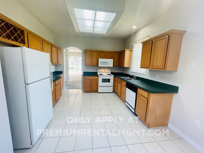 Photo - Coming soon!!!!-The Oaks-Pool Home-1738 Golfview Dr Kissimmee FL 34746