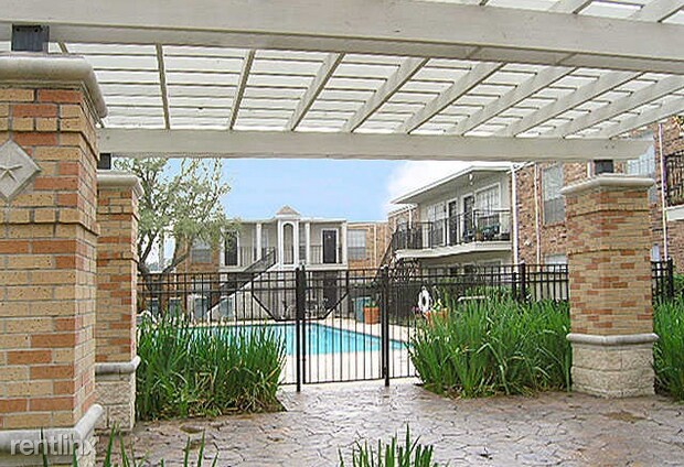 Primary Photo - 10440 Valley Forge Dr