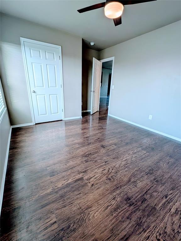 Foto del edificio - 11008 NW 98th St