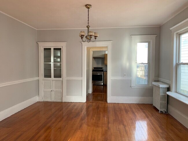 Foto del edificio - 194 Savin Hill Ave