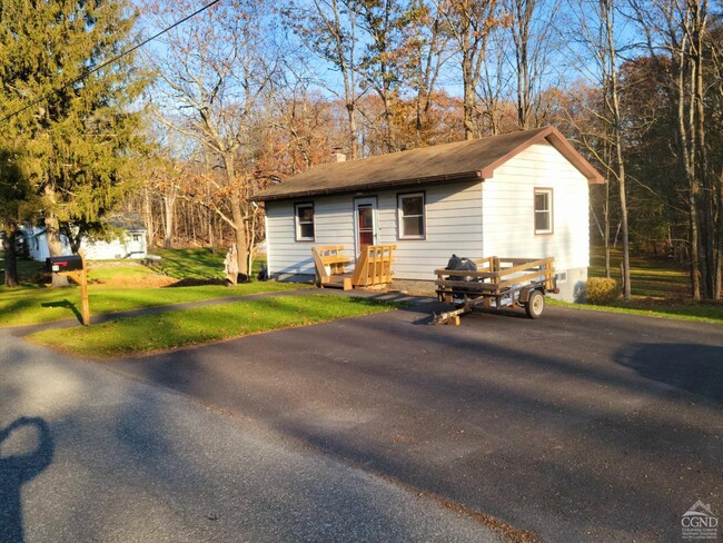 Building Photo - 23 Dutchtown Rd