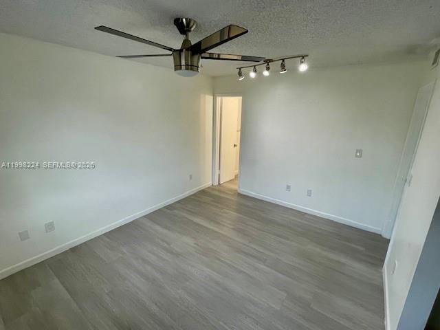 Foto del edificio - 6735 W 26th Dr