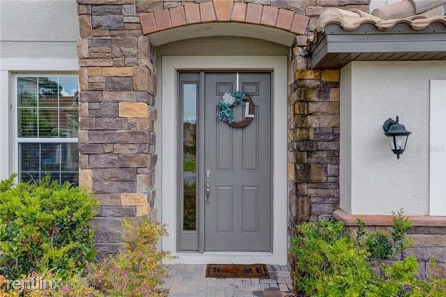 Building Photo - 5 br, 3 bath House - 2235 Argo Wood Way