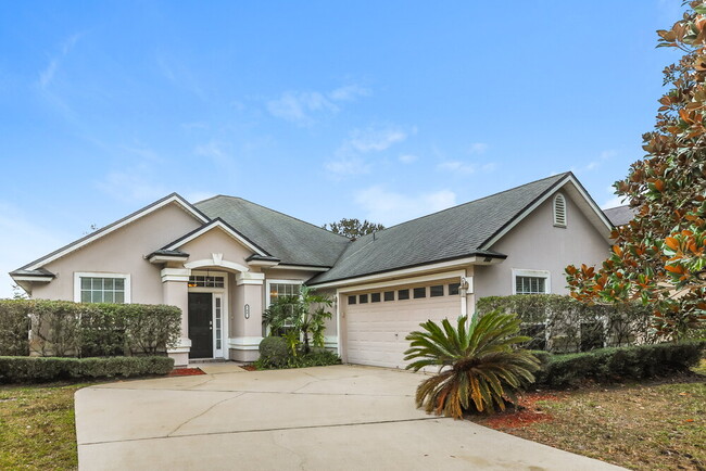 Building Photo - 744 Flowers St