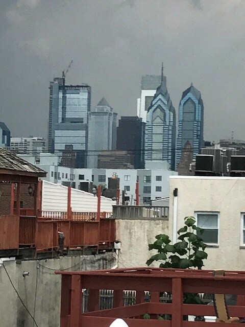 Building Photo - 1522 S 13th St