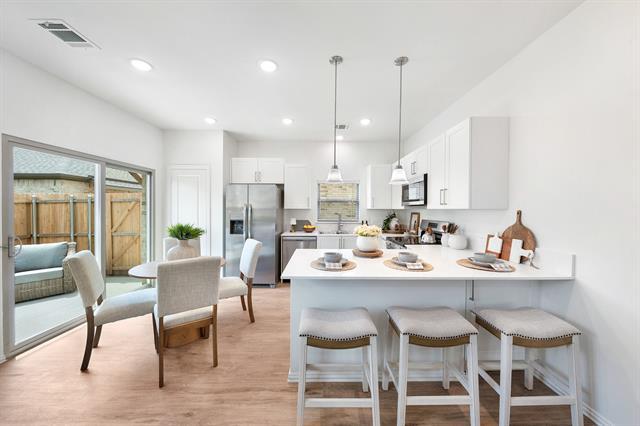 Foto del edificio - 6415 FM 1570