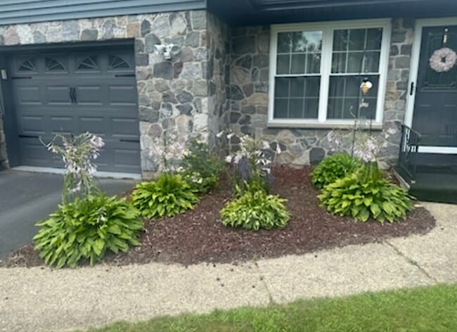 Building Photo - 754 Duanesburg Rd