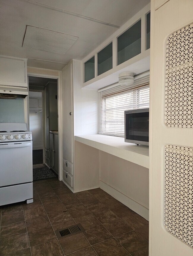 Foto del edificio - 115 Venado Pl