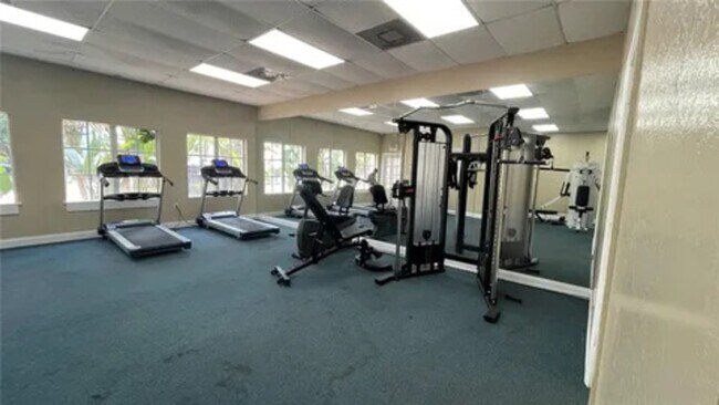 Building Photo - 14417 Americana Cir