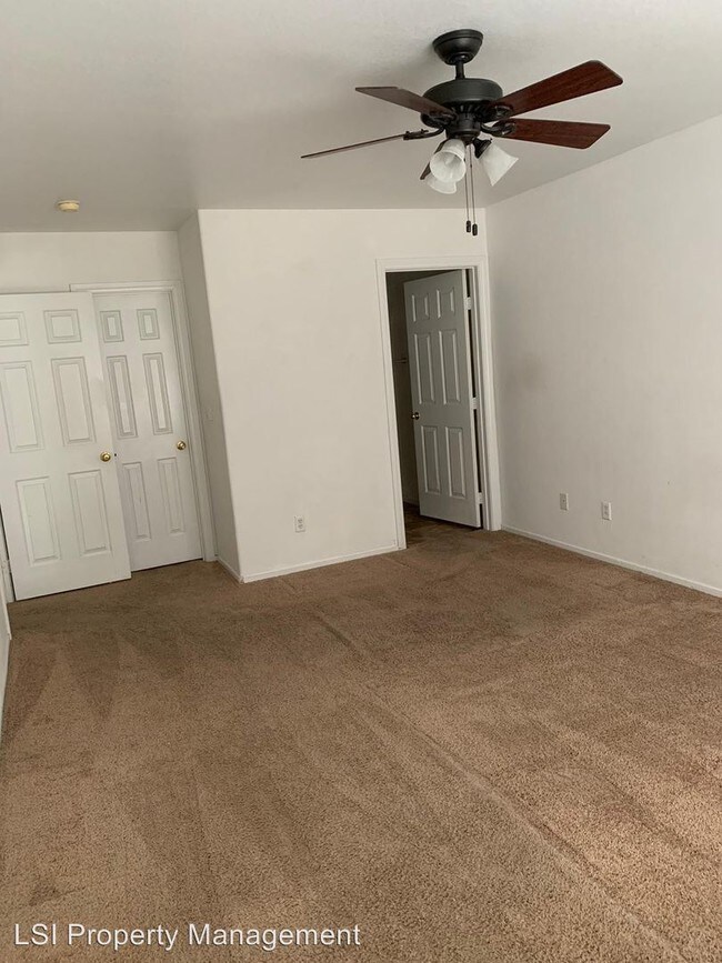 Building Photo - 2 br, 2.5 bath House - 1643 Aspen Meadow D...