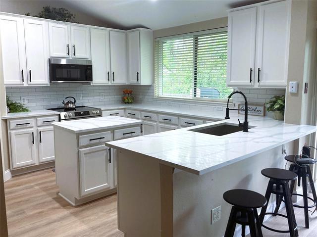 Foto del edificio - 2036 Signal Ridge Pl