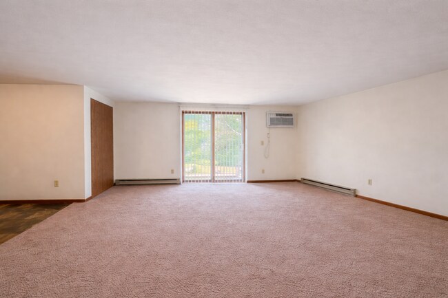 Foto del edificio - 3756 Orin Rd