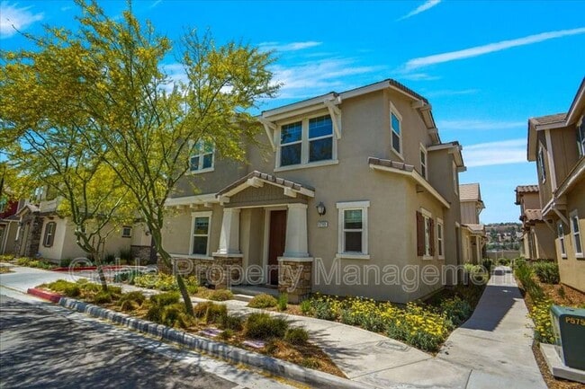 Building Photo - 17111 Zion Dr