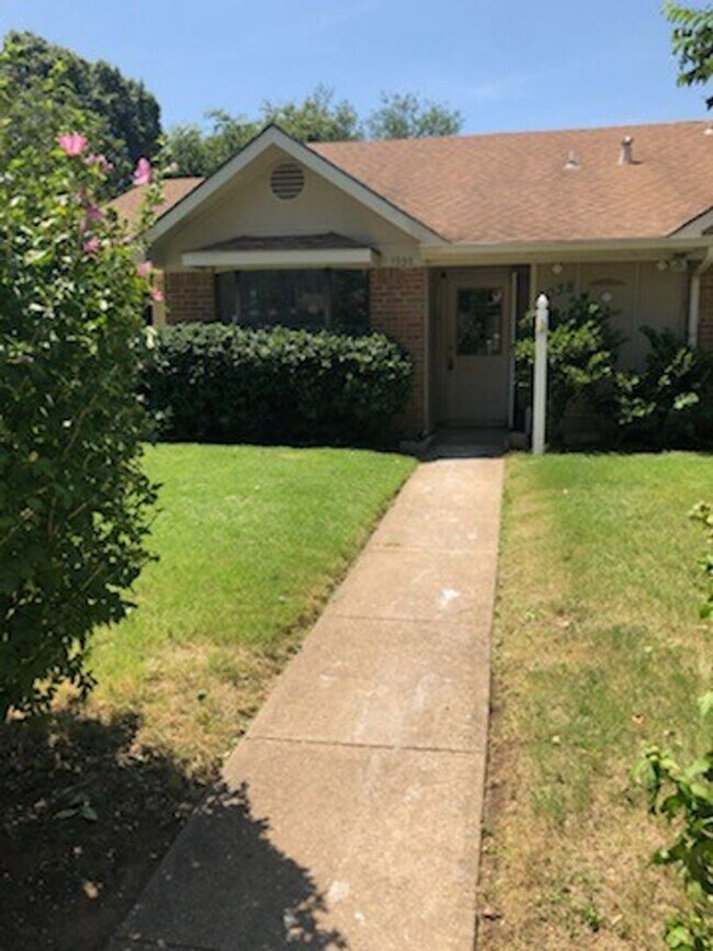 3 Bedroom house for rent in Duncanville! House Rental in Duncanville