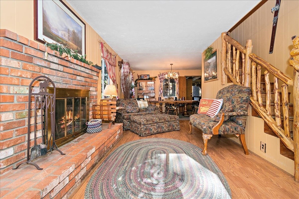 Foto principal - 420 Sheridan Dr