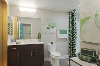 Interior Photo - Enclave at Arrowhead