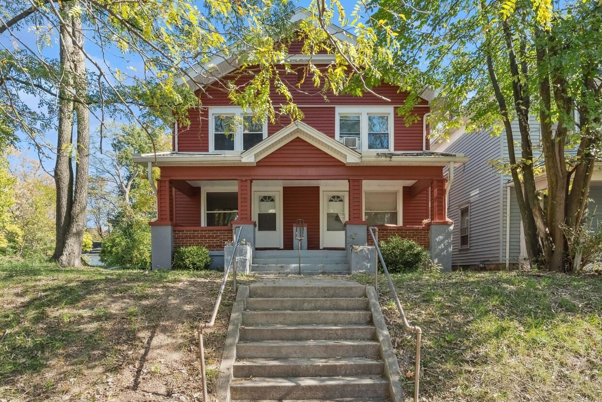 3 Bedroom Home For Rent - 3 Bedroom Home For Rent