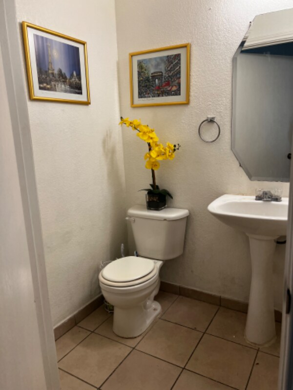 Building Photo - 4154 Copano Bay