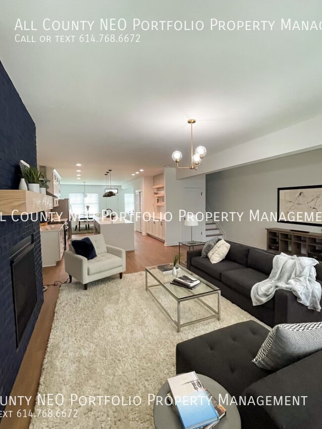 Foto del edificio - 1053 Oak St