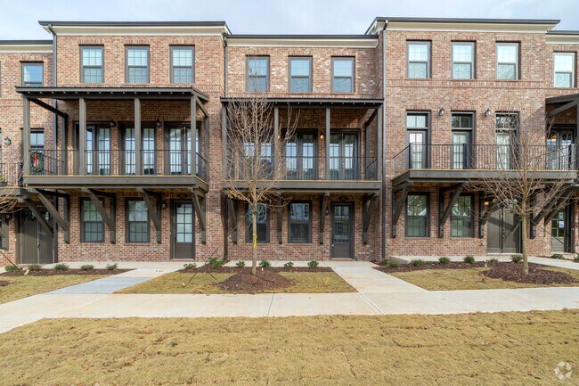 30068 Apartments For Rent Apartments Com