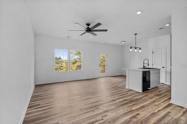 Foto del edificio - 1814 McAlister St