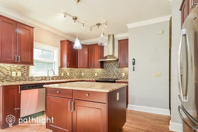 Building Photo - 405 Ashington Ct, Kernersville, NC, 27284