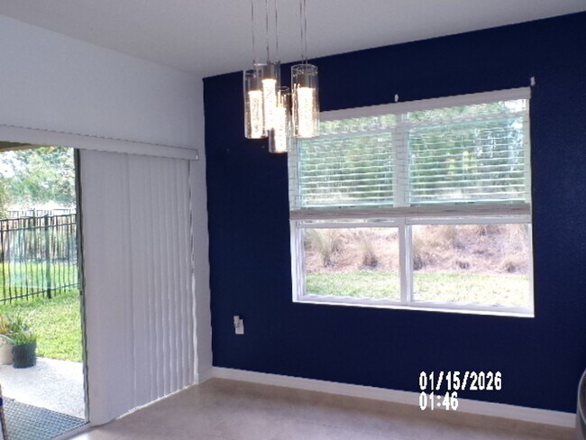 Foto del edificio - Riviera Bella - River Community Welcome to your new home!  CALL Sheila 407-687-7900