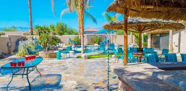 Foto del edificio - 79159 Starlight Ln