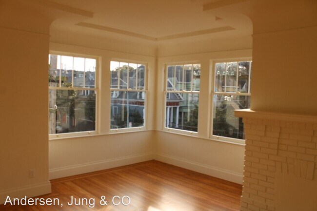 Building Photo - 153-159 Clayton St
