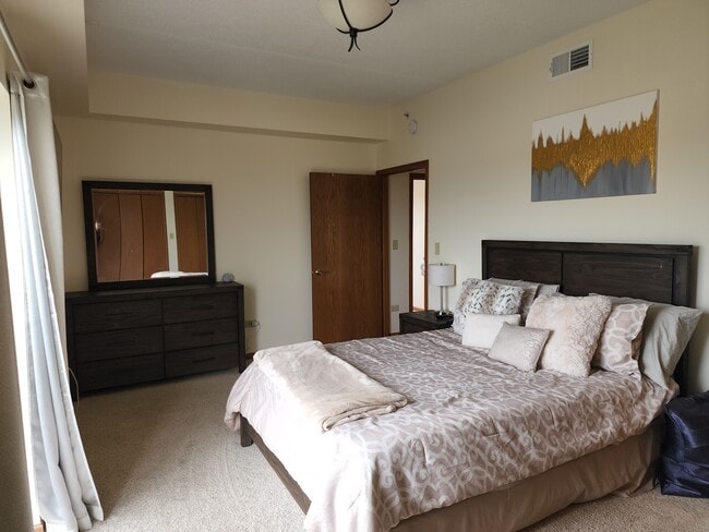 Master Bedroom - 7050 183rd St