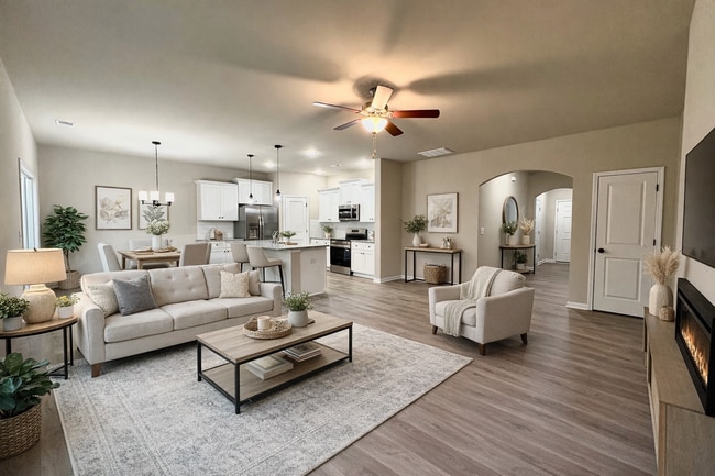 Photo - 12510 Susanna Dr House