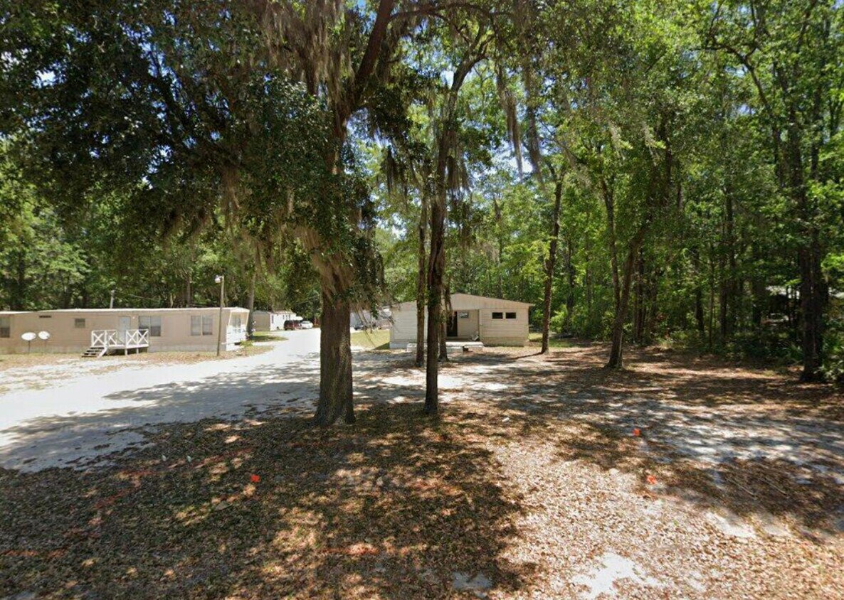 524 Arnall Dr, Allenhurst, GA 31301 House for Rent in Allenhurst, GA